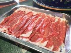 -龙虾风暴(松江店)