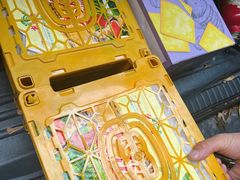 -麦德龙(湖里店)