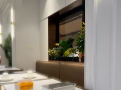 -王中王餐厅(东安路店)