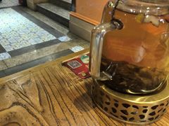 -清真·双公羊·馕坑烤全羊(奥体店)