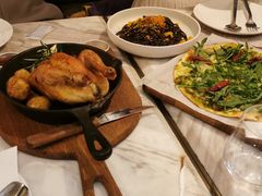 -农畉LONFOOD(福田星河COCOPark店)