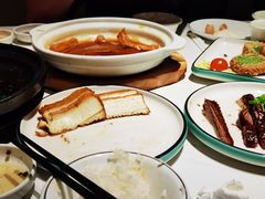 -澄鹅潮汕菜(深圳龙华天虹购物中心店)