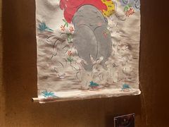-松涛日本料理