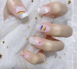 -苏彩·皮肤管理美甲美睫