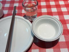 -满堂春特色餐馆