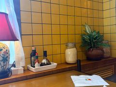 -安妮意大利餐厅(国贸店)