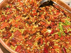 许家沸腾水煮鱼-许家菜(DT51店)