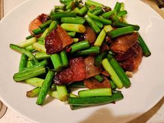 -大班家政月嫂育儿嫂(总部店)