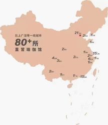 -FineYoga梵音瑜伽·普拉提