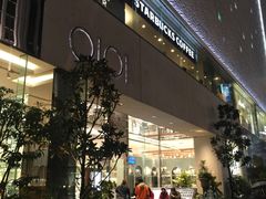 -0101丸井百货(新宿ANNEX店)