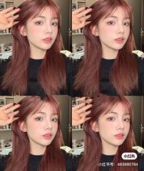 -icare美发沙龙