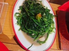 -小粤楼·怀旧粤菜(万辉国际广场店)