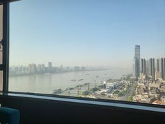 -武汉马哥孛罗酒店