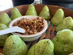 -禾悟农·农家私房菜