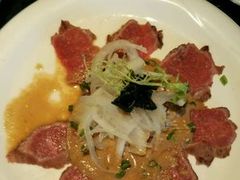 -世纪金源·西餐厅(观音桥东环路店)