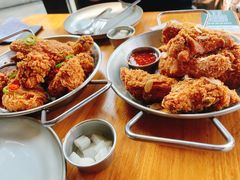 -MT麦如麦立送(五矿live店)