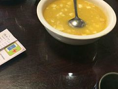 -缪氏川菜(丰盛町店)