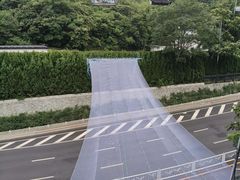 -富斯特索道