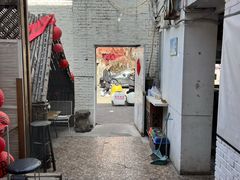 -大象厨房(重庆道店)