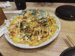 -胜代日本料理(云程巷小区店)