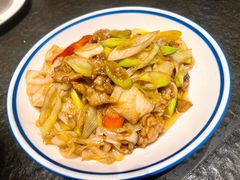 -金锅小厨(乐活街店)