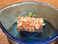 -千代武日本料理(哈西店)