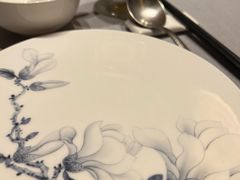 -鲍鱼王子(深圳大厦店)