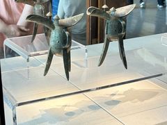 -旅顺博物馆