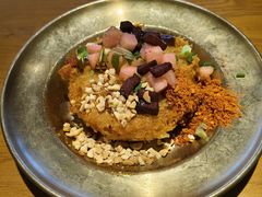 -包整·丝娃娃(一览甲秀楼风景店)