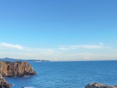 -南紀白浜 浜千鳥の湯 海舟