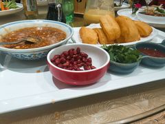 -霞客居酒店·霞客食府·宁海特色小海鲜