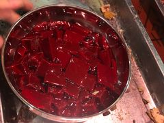 -佳荣老五生态牛肉馆