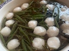 -新聚丰菜馆(太监弄店)