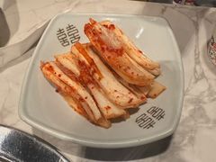 -黄金牧场(明洞总店)