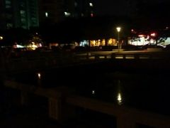 -维纳斯KTV(荣兴广场店)