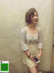 -Miracle集简美发沙龙