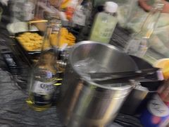 -魅KTV·AI辅唱(人民广场旗舰店)