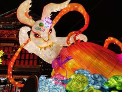 -豫园