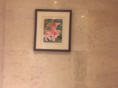 -上海龙之梦万丽酒店