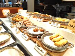 -好人民间小吃·番茄鱼酸菜鱼(木渎悠方店)