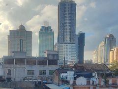 -海底捞火锅(北京路店)