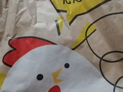 -麦当劳(启迪香山店)