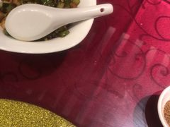 -金鼎轩(方庄天坛店)