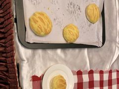 -茂名国际大酒店·意大利自助餐厅