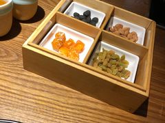 -九锅一堂酸菜鱼(新南凯德直营店)