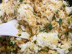 -苏记餐厅(叠南店)