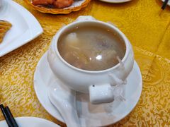 -九大簋家宴(北京路店)