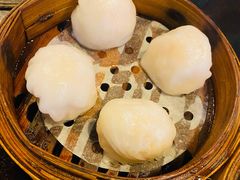 -添运来(茶园奥园广场店)