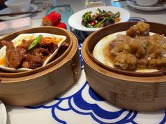 -巴黎春天(浦建店)