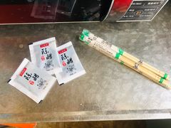 -津味张记包子铺(南开二马路店)